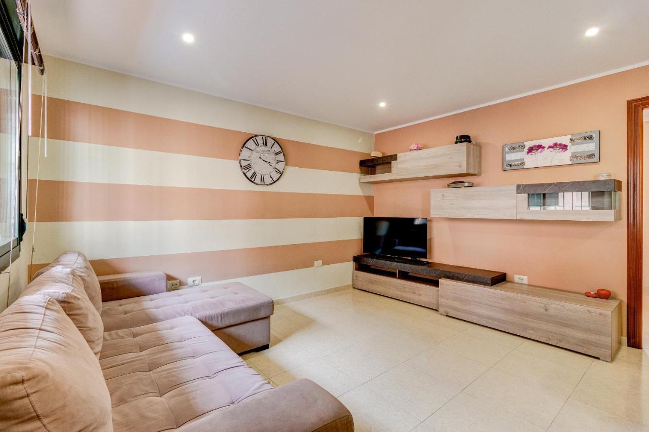 Casa Giulia Apartment *