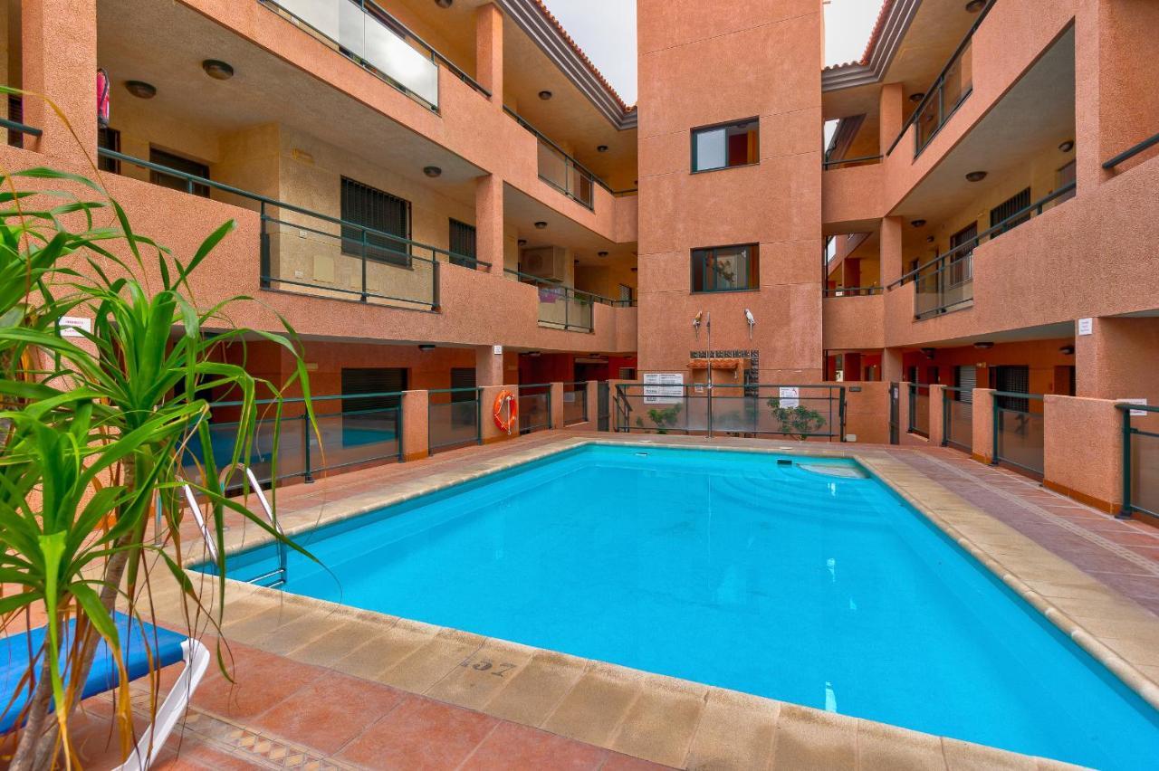 Casa Giulia *