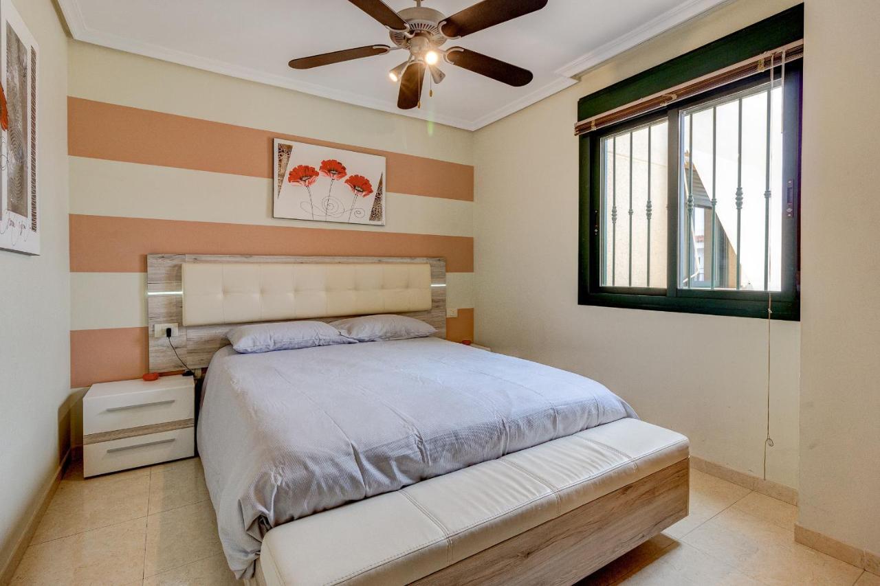 Apartment Casa Giulia *