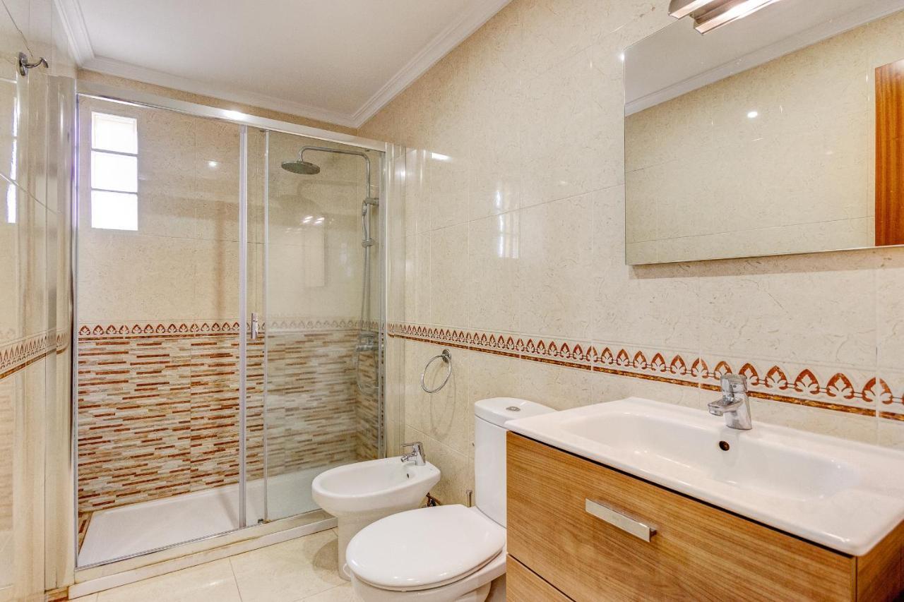 Apartment Casa Giulia