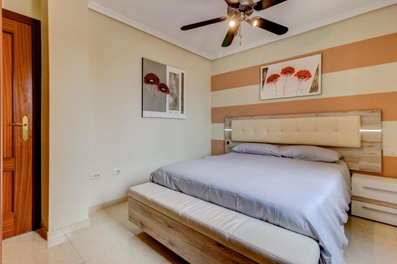 Appartement Casa Giulia
